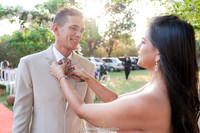 0015 - Claudilene e Guilherme - Casamento - DF4_3828