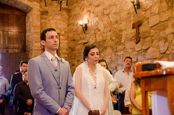 0057 - Luísa e Douglas - DF1_0542