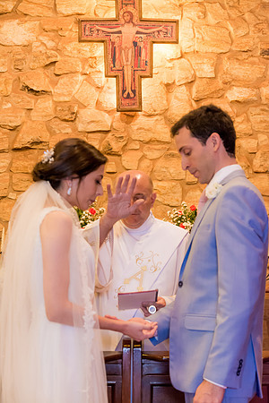 0079 - Luísa e Douglas - DF2_3608
