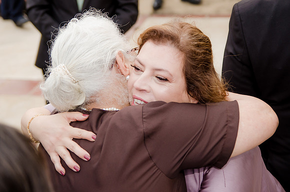 0152 - Luísa e Douglas - DF1_0650