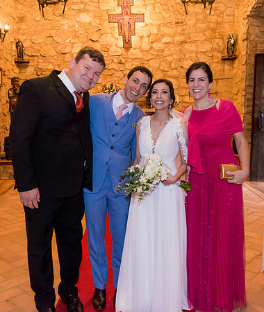 0189 - Luísa e Douglas - DF2_3741