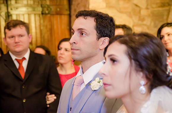 0054 - Luísa e Douglas - DF1_0539