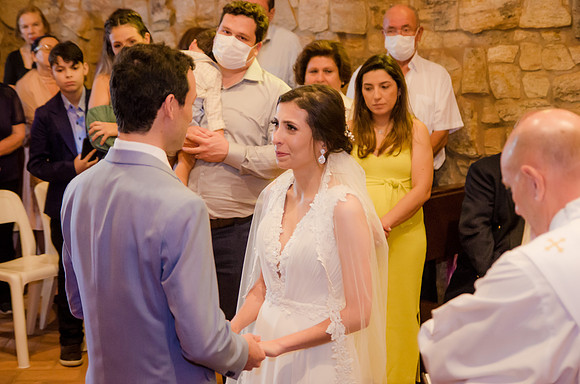0093 - Luísa e Douglas - DF1_0594