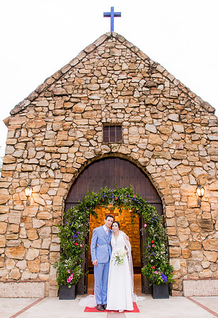 0199 - Luísa e Douglas - DF2_3754