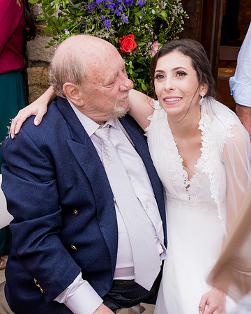 0179 - Luísa e Douglas - DF2_3721