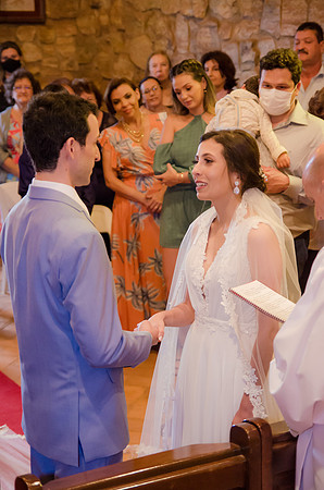 0068 - Luísa e Douglas - DF1_0552