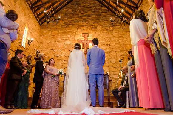 0052 - Luísa e Douglas - DF1_0534