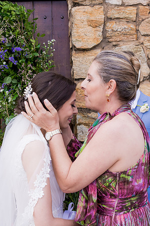0130 - Luísa e Douglas - DF2_3671