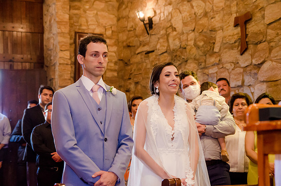 0050 - Luísa e Douglas - DF1_0528