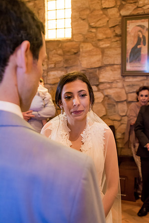 0039 - Luísa e Douglas - DF2_3563