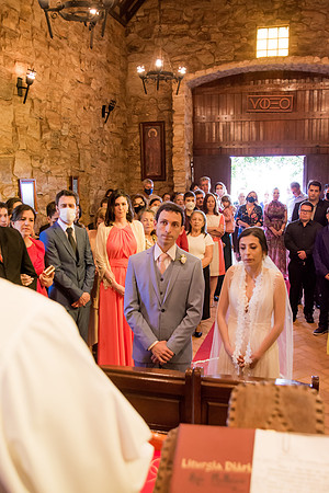 0044 - Luísa e Douglas - DF2_3567