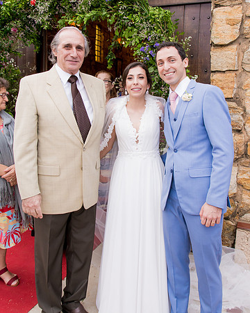 0172 - Luísa e Douglas - DF2_3710