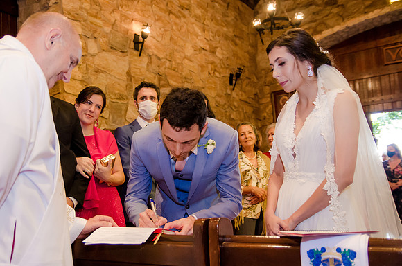 0097 - Luísa e Douglas - DF1_0602