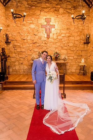0181 - Luísa e Douglas - DF2_3726