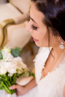 0004 - Luísa e Douglas - DF2_3505