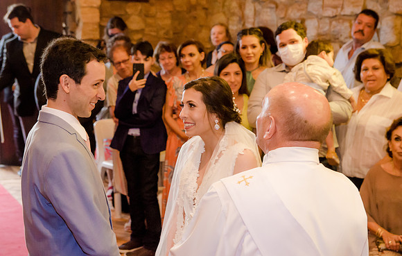 0035 - Luísa e Douglas - DF1_0502