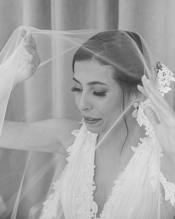 0007 - Luísa e Douglas - DF2_3514