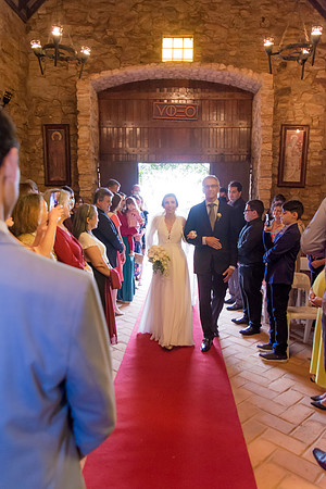 0028 - Luísa e Douglas - DF2_3549