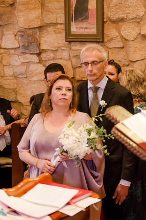 0055 - Luísa e Douglas - DF1_0541