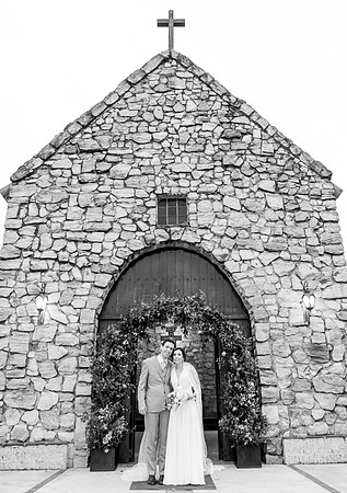 0194 - Luísa e Douglas - DF2_3748