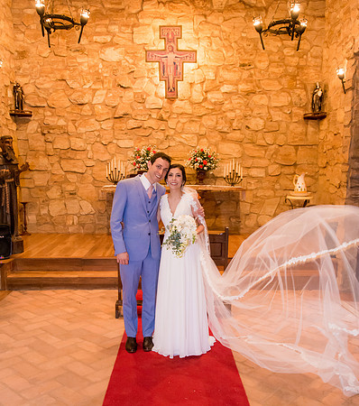 0183 - Luísa e Douglas - DF2_3733