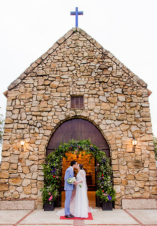 0196 - Luísa e Douglas - DF1_0693