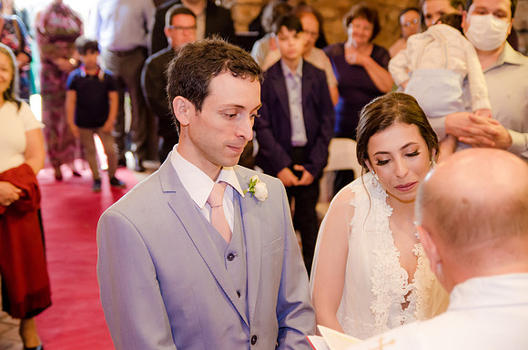 0062 - Luísa e Douglas - DF1_0548