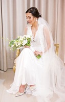 0003 - Luísa e Douglas - DF2_3501