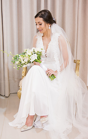 0003 - Luísa e Douglas - DF2_3501