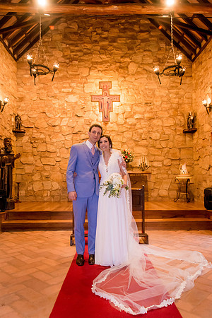 0180 - Luísa e Douglas - DF2_3723