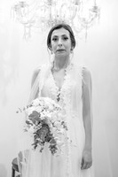 0008 - Luísa e Douglas - DF2_3517