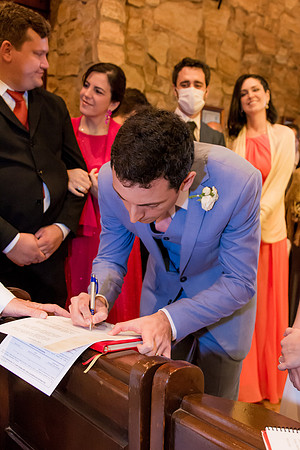 0095 - Luísa e Douglas - DF2_3632