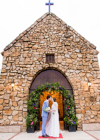 0198 - Luísa e Douglas - DF2_3752