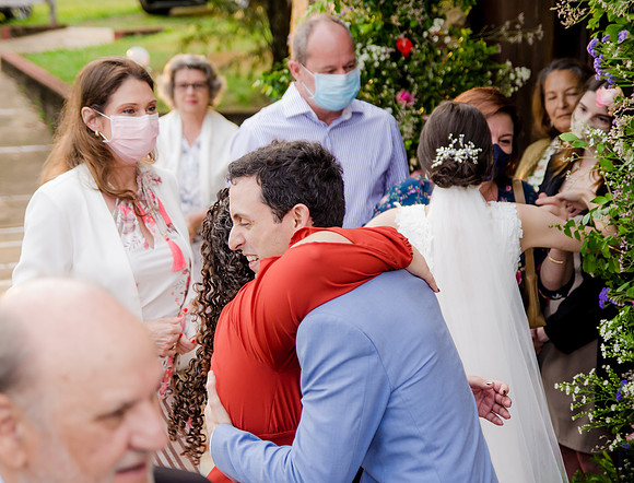 0151 - Luísa e Douglas - DF1_0649