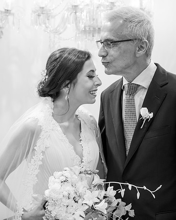 0015 - Luísa e Douglas - DF2_3535