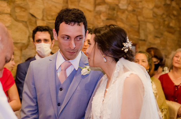 0103 - Luísa e Douglas - DF1_0611