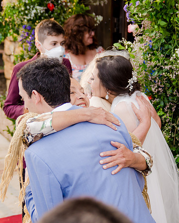 0160 - Luísa e Douglas - DF1_0659