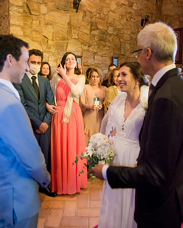 0031 - Luísa e Douglas - DF2_3552