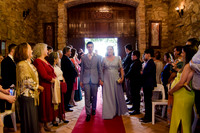 0018 - Luísa e Douglas - DF1_0466
