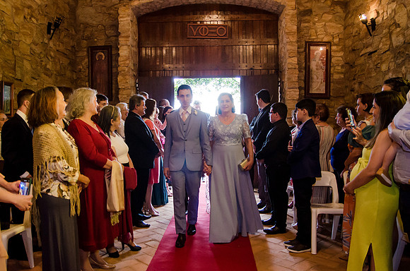 0018 - Luísa e Douglas - DF1_0466