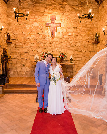 0182 - Luísa e Douglas - DF2_3732