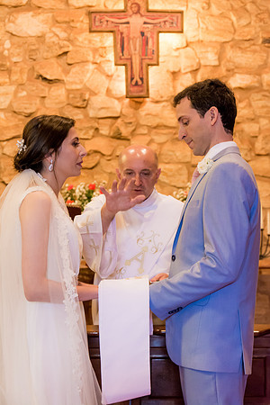 0072 - Luísa e Douglas - DF2_3598