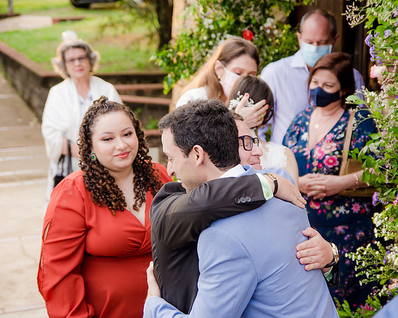 0150 - Luísa e Douglas - DF1_0647
