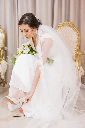 0005 - Luísa e Douglas - DF2_3508