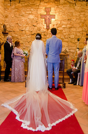 0053 - Luísa e Douglas - DF1_0537