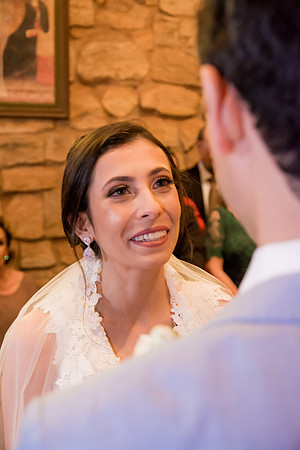 0071 - Luísa e Douglas - DF2_3596