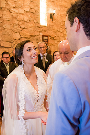 0070 - Luísa e Douglas - DF2_3595