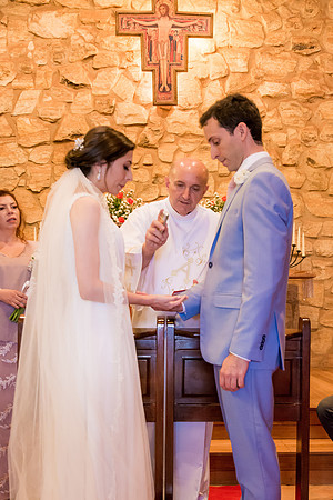 0081 - Luísa e Douglas - DF2_3613