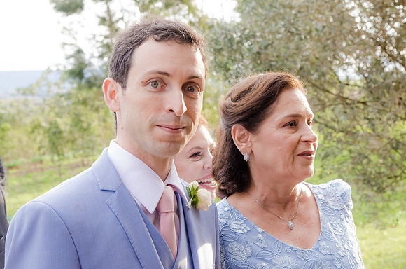 0017 - Luísa e Douglas - DF1_0456