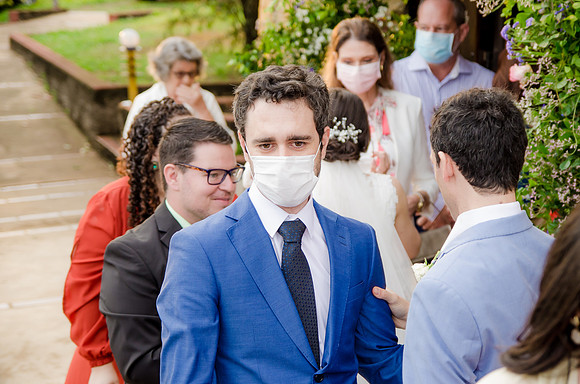 0149 - Luísa e Douglas - DF1_0645